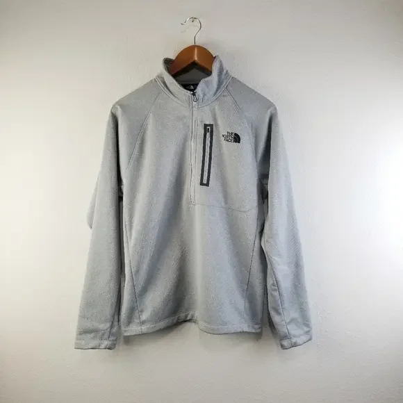 The North Face Cayonlands Sz‎ M