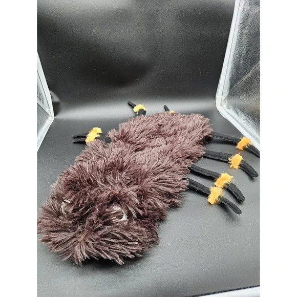Hairy Spider Dog Costume  Small Dog‎