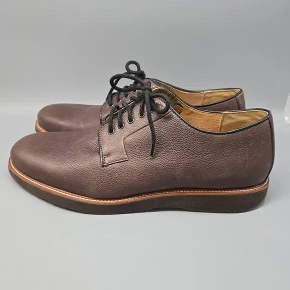 Samuel Hubbard Mens 