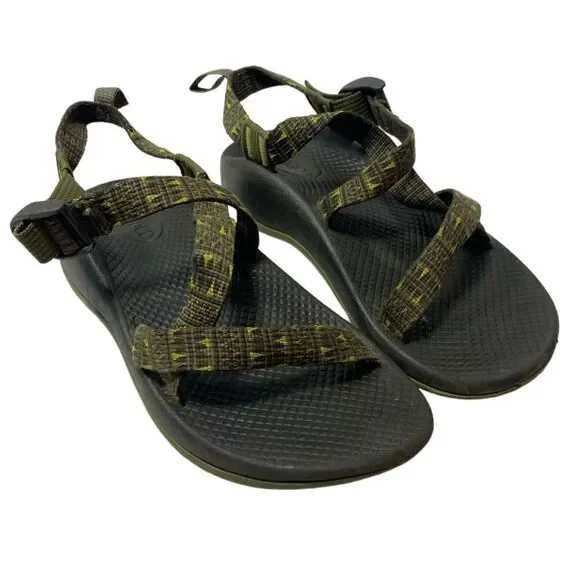 Chaco Sandals Size 5