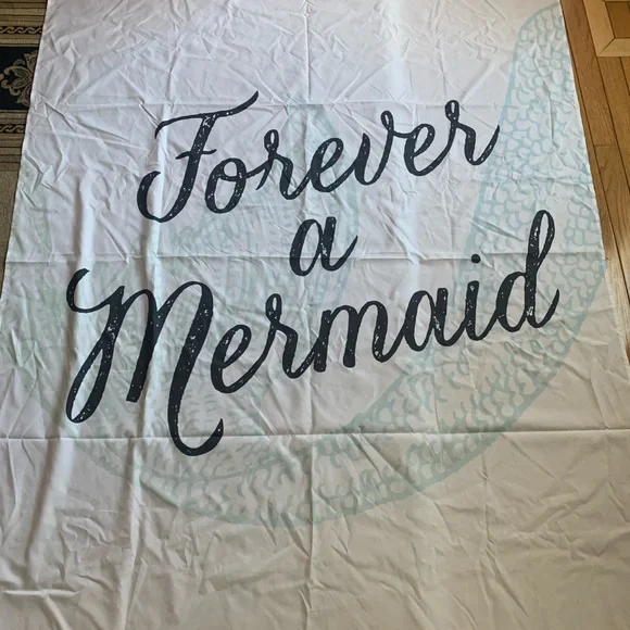 Beautiful Tapestry