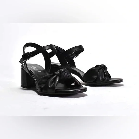CORDANI ISADORA DRESS SANDAL