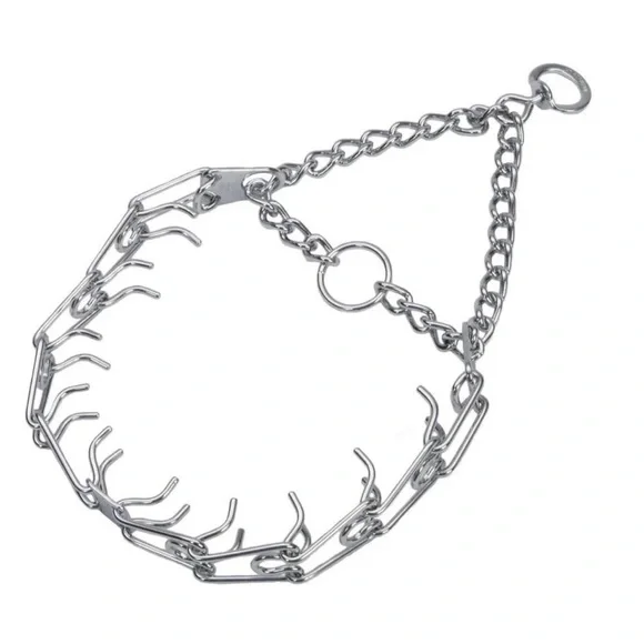 TITAN PRONG training collar