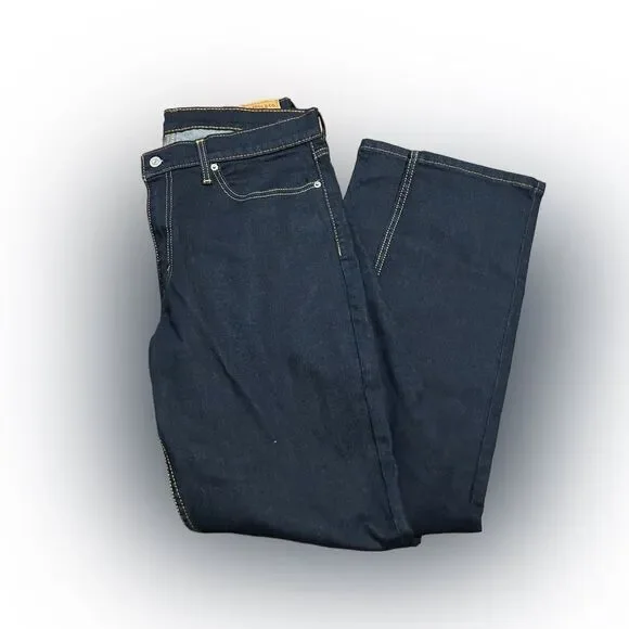 Men’s Levi’s 511 Slim Fit Jeans NWOT