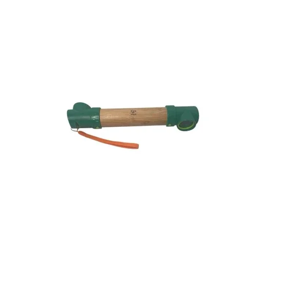 Hape E5569 Hide-And-Seek Periscope Bamboo 062522