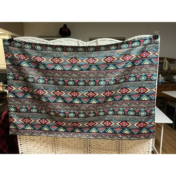Turkish Tablecloth‎