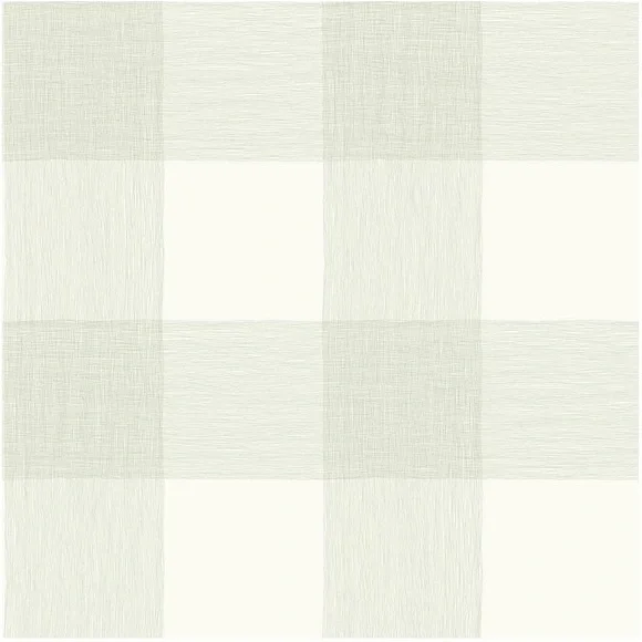 Magnolia Home by Joanna Gaines 34.17 Sq. Ft. Magnolia Home Common Thread