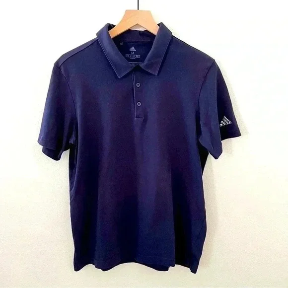 ADIDAS Polo