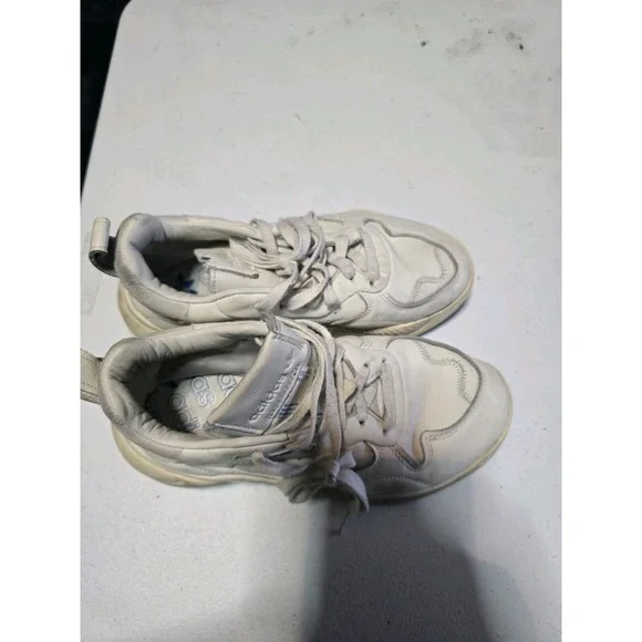 Men‎ Adidas Running Shoes