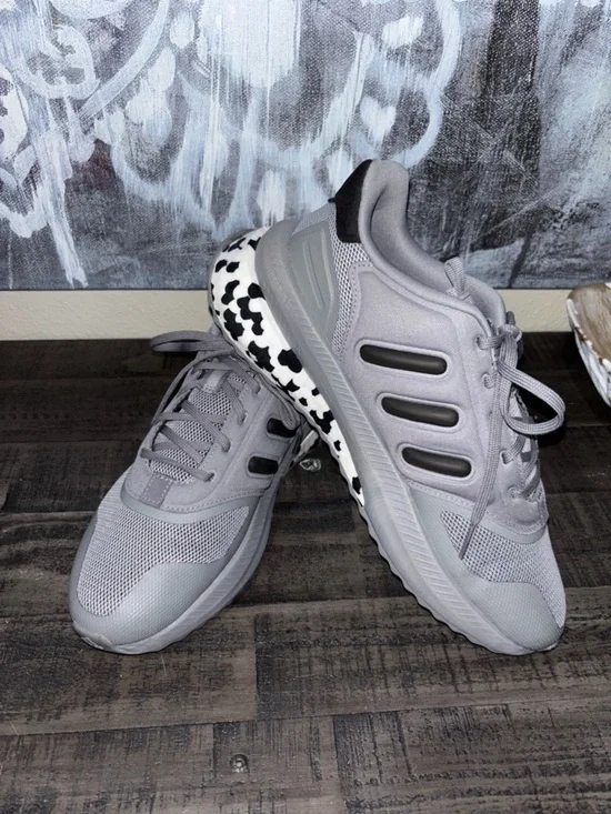 Adidas X_PLR Phase sneakers Men's SZ9​