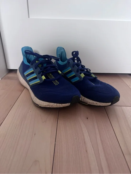adidas Ultra Boost 22‎ Running Shoes