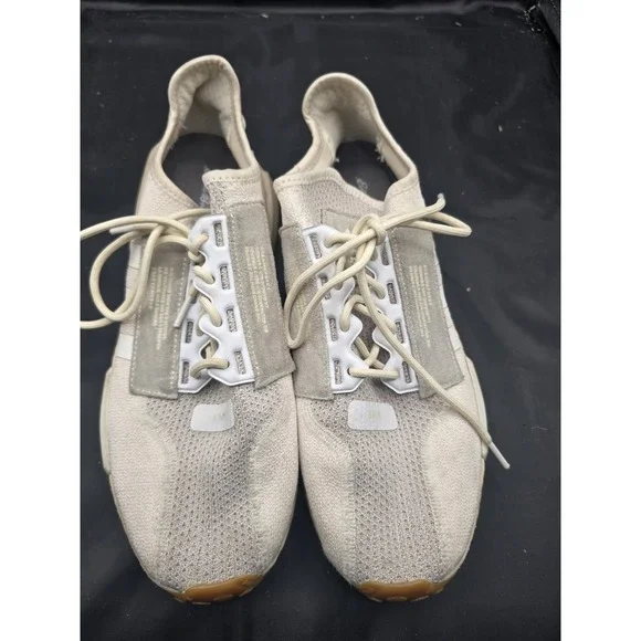 Men Adidas Shw 675001 2021‎