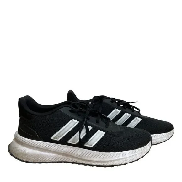 ADIDAS  X_PLR Path Cloudfoam Running Sneakers Shoes Men's Sz 10 ID0468
