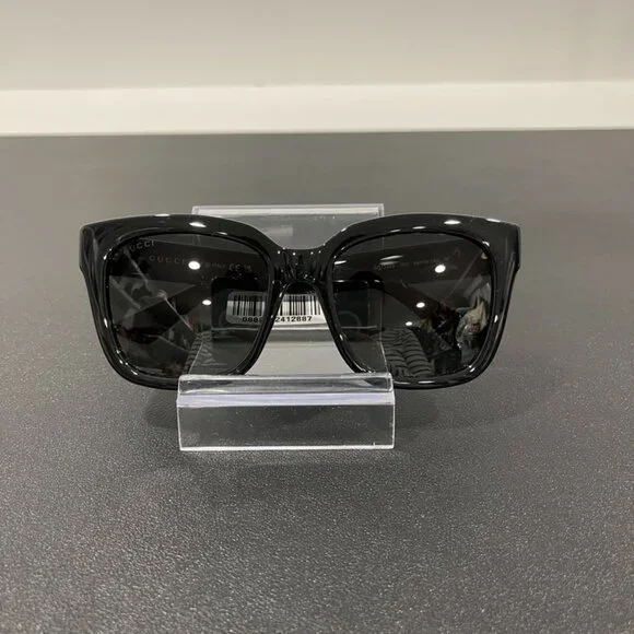 Gucci Sunglasses NWT (JB1359)