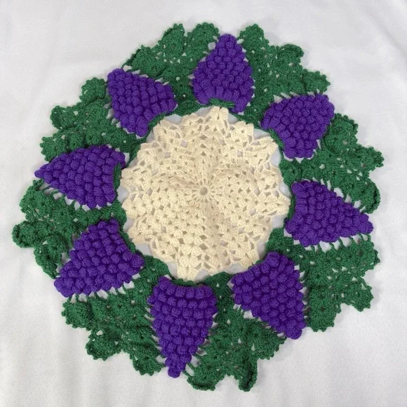 Handmade 24
