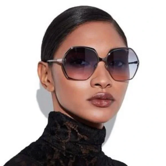 NEW TOM FORD WOMEN SUNGLASSES