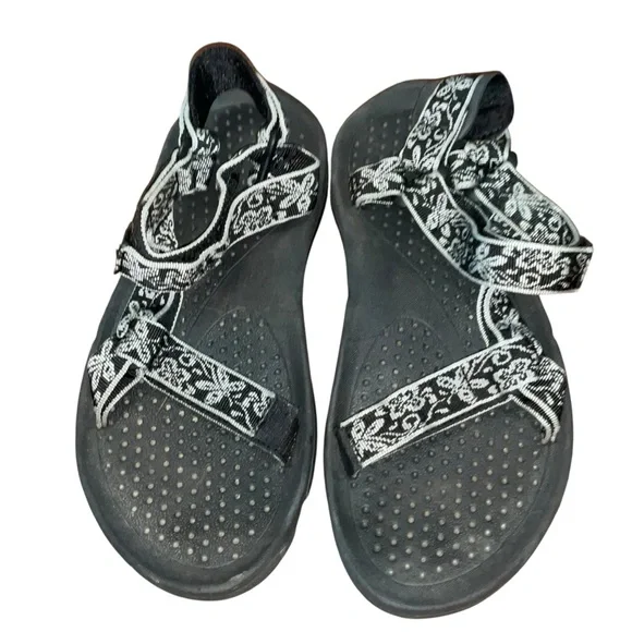 Teva Men's Original Universal Sandal Size 10