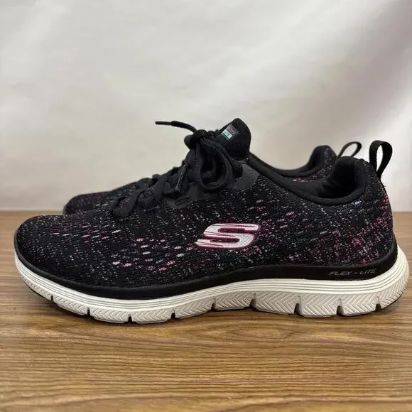Not for sale