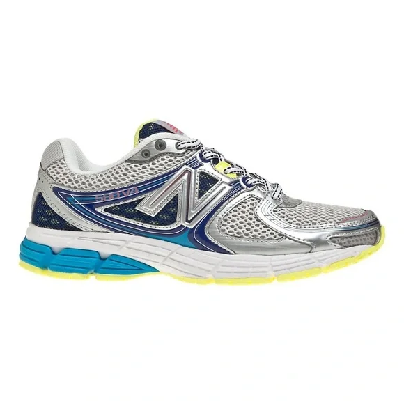 New Balance 680 2V Women’s Running Sneakers Shoes