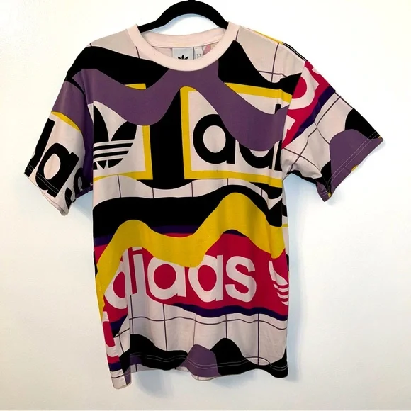 ‎Adidas