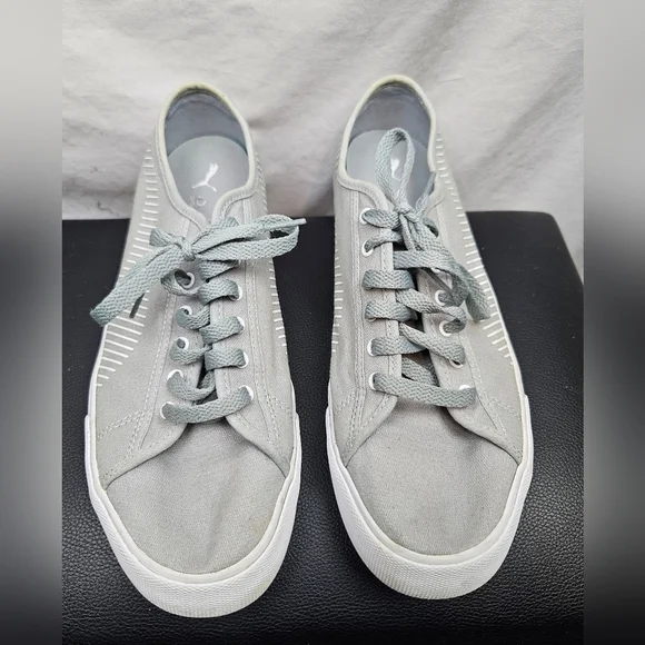Puma Women's Bari Comfort Shoes‎ Size 9.5 Athleisure Gorpcore
