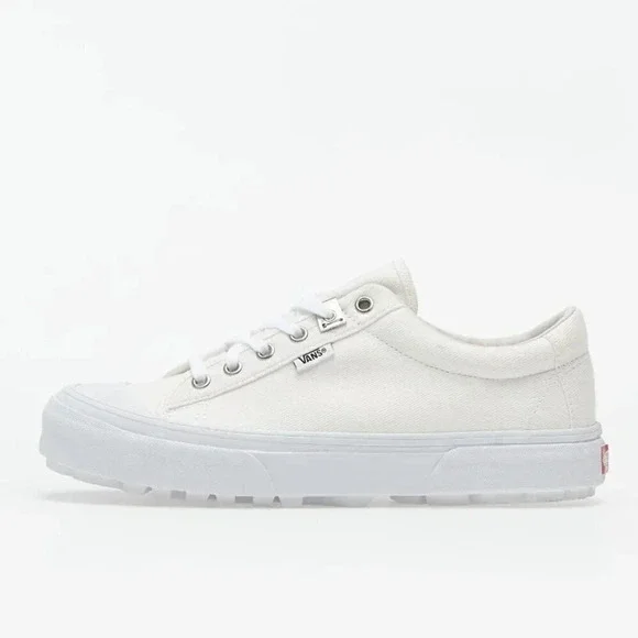 RARE Vans Vault Style 29 LX (Alyx) Sneakers