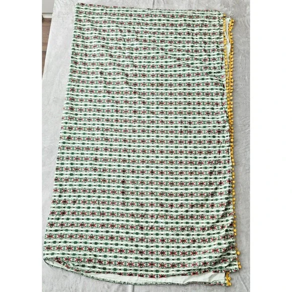 Opalhouse Jungalow 120