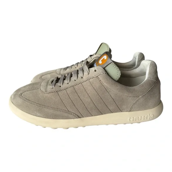 Camper Pelotas XLite Casual Sneakers, Women’s 11
