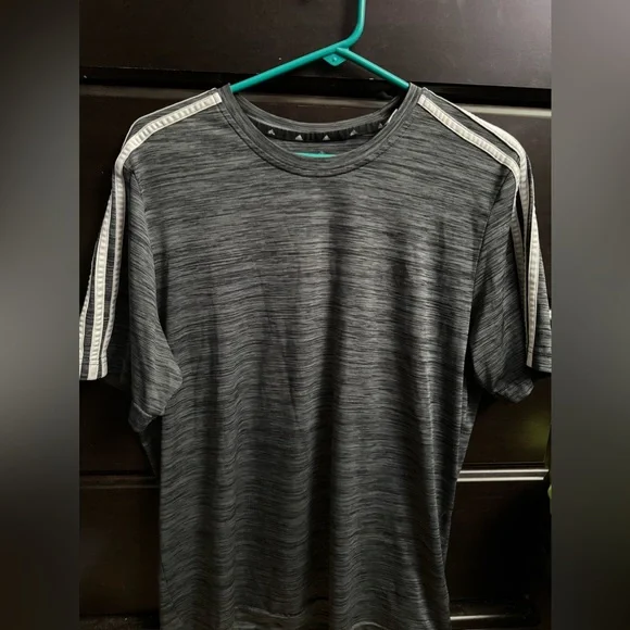 Adidas shirt