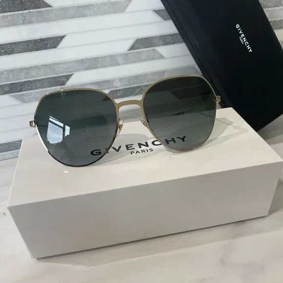 NIB Givenchy GV 7170/G/S Sunglasses