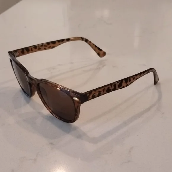 Lucky Brand Twilight Sunglasses