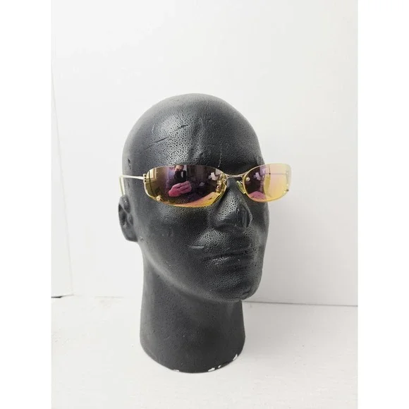 Prada glasses SPR50D frame 65 15 5AK-7R1 125‎