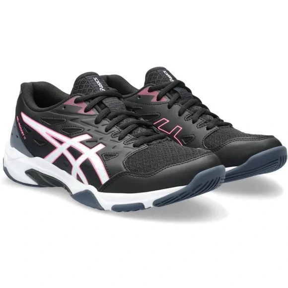 ASICS Women's‎ Gel-Rocket 11 Sz 8.5 NWOT