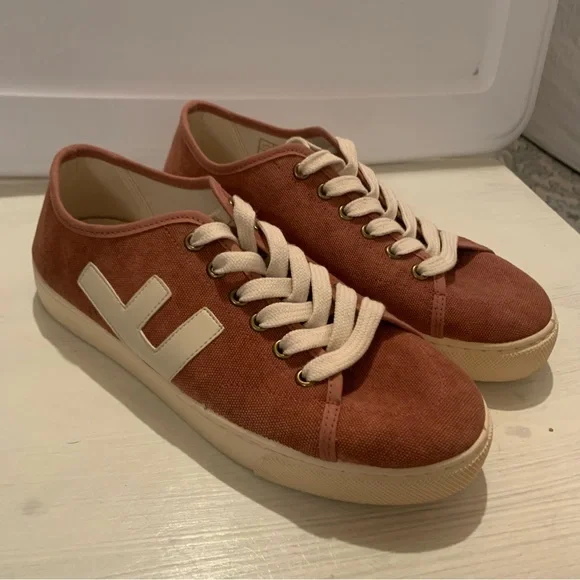 Flamingos' Life Sneakers 'ROLAND' Female size 38