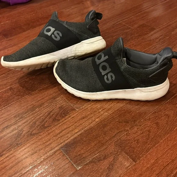 Adidas Men Lite Racer Adapt