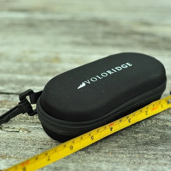 Case Protector FOR Sunglasses Unisex