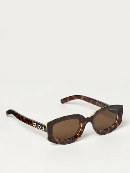 New Gucci GG1719S 002  Sunglasses
