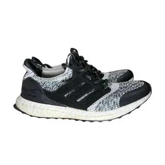 Adidas Ultraboost  SE - SNS x Social Status - BY2911 Size 6.5 Mens