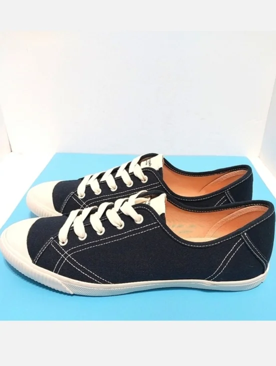 Kate Spade Tommi‎ Sneakers, NEW, Size 10|EUR 40.5