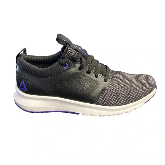 Reebok Woman’s Sneakers