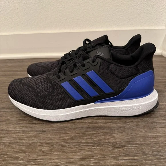 Adidas Ultradream sz 13
