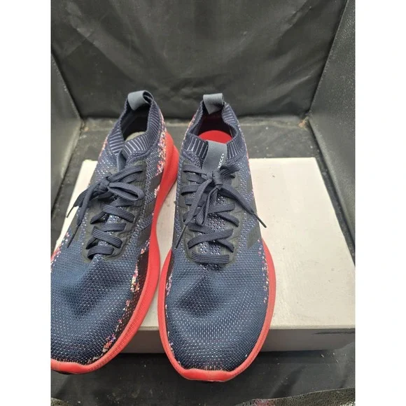 Men Adidas Pure 3‎ Bounce