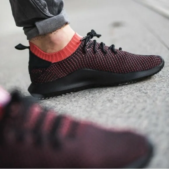 Adidas PrimeKnit Sneakers