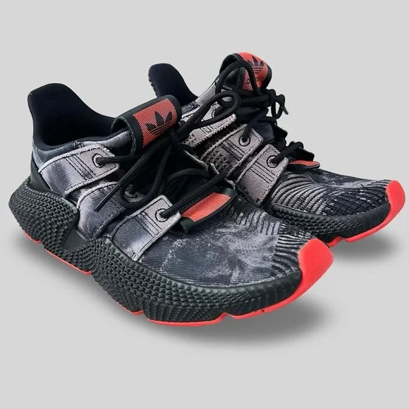 Men's Adidas Prophere Sneakers
