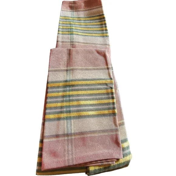 Bay Linens Table‎ Square 36