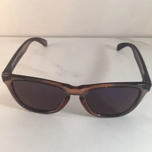Champion polarized sunglasses cu5103 c01 hd in need of TLC