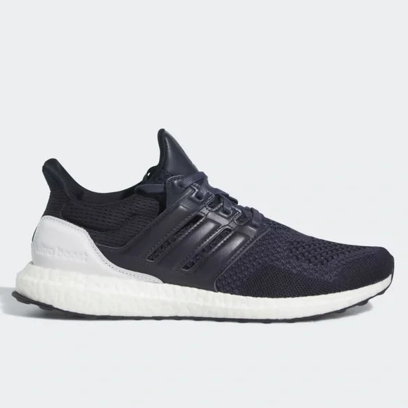 adidas UltraBOOST 1.0 Legend Ink Navy