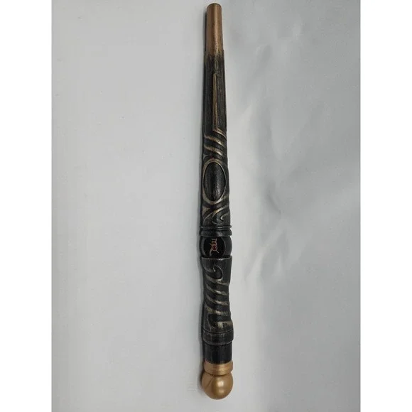 Creative Kingdom Magic Quest Great Wolf Lodge Wand