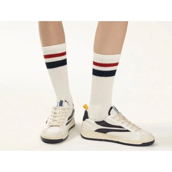 Oncept Portland Sneakers | Anthropologie | SZ: 8.5