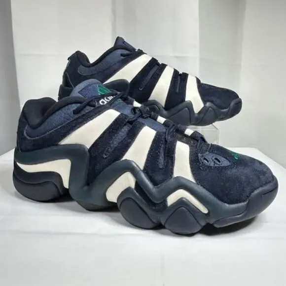 Adidas Crazy 8 Low 